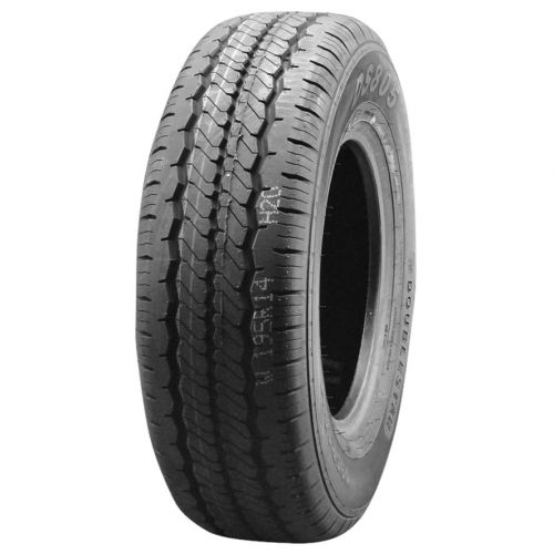 Шины Double Star DS805 155/FullR12 88/86N