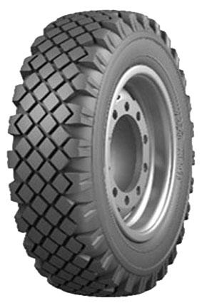 Шины 7,5/0 R20 119/116J 8pr (Универсальная) Tyrex CRG ИЯ-112А