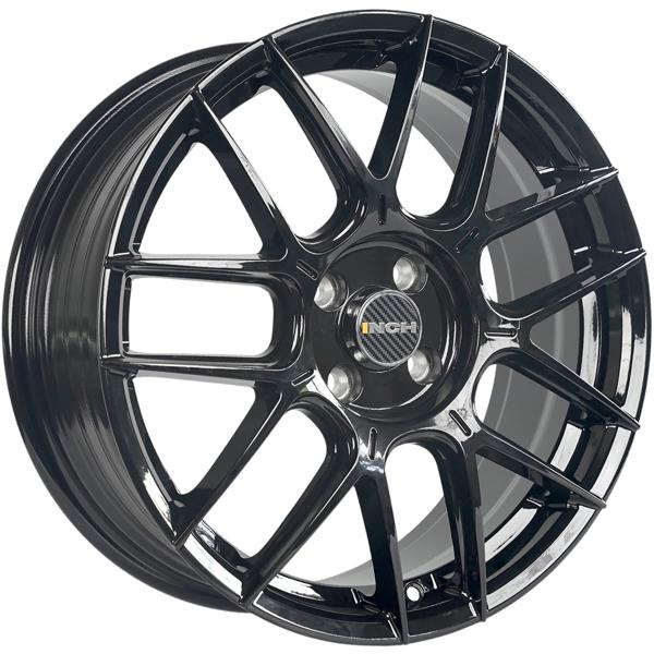 Диски INCH FA8541 7 х 17 5*108 Et: 45 Dia: 67.1 