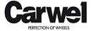 Carwel
