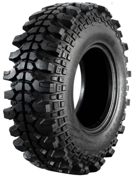 Шины Roadcruza Thruster 35/10,5-16 119L