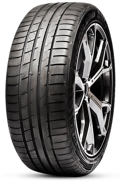 Шины Habilead HF330 315/35R20 110Y
