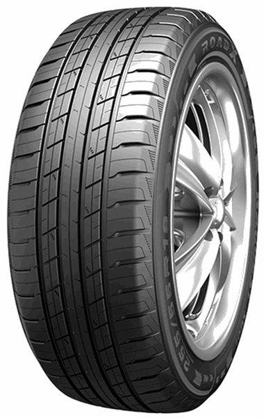Шины RoadX Rxquest Su01 315/35R21 111Y