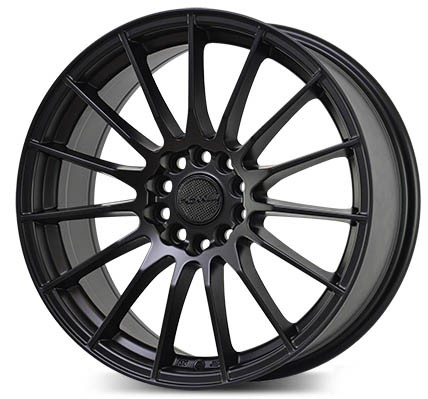 Диски PDW RACE 7 х 17 4*100 Et: 42 Dia: 60.1 