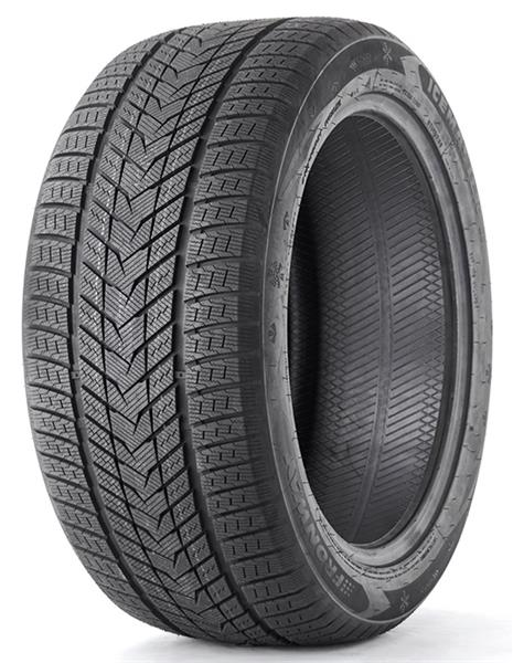 Шины Fronway ICEMASTER II 255/50R19 107H