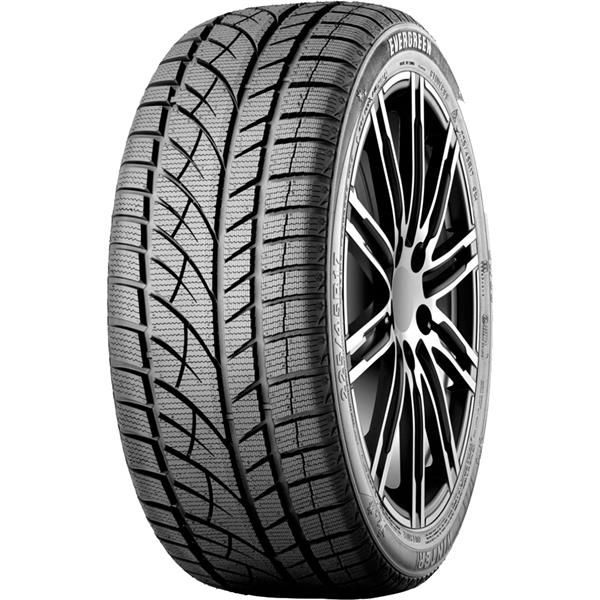 Шины Evergreen EW66 235/55R17 99H
