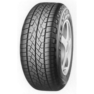 Шины Yokohama G900A 215/55R17 94V
