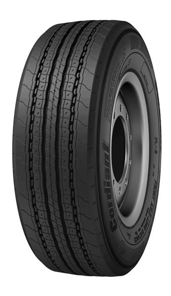 Шины 385/55 R22,5 160K 0pr (Рулевая) CORDIANT Professional FL-2
