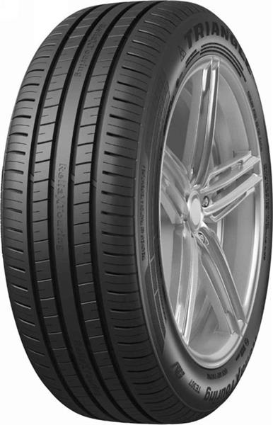 Шины Triangle ReliaX TE307 205/65R16 95H