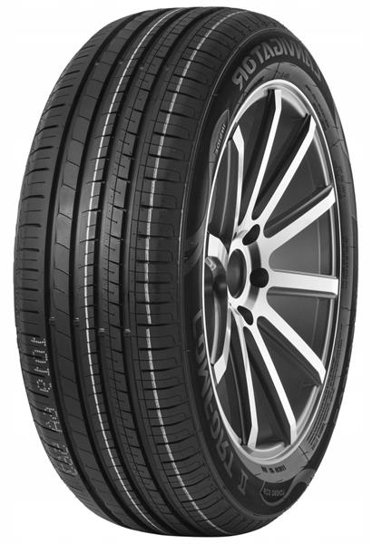 Шины Lanvigator Comfort 2 215/60R16 99H