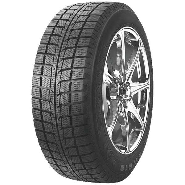 Шины Westlake SW-618 205/70R15 96T