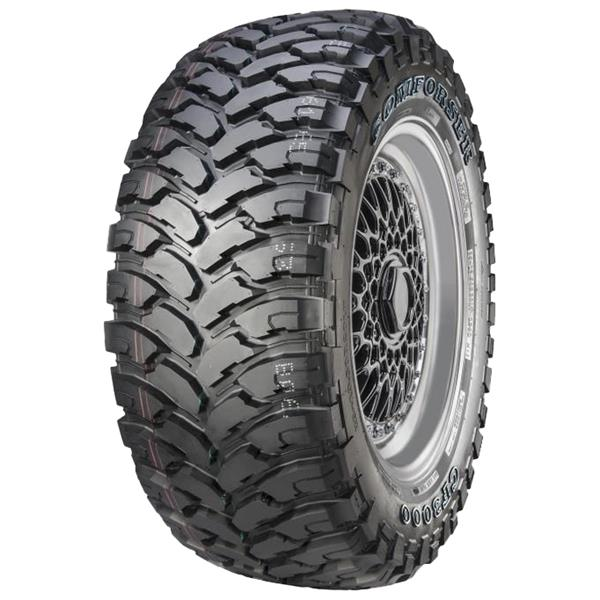 Шины Comforser CF3000 245/75R16 120/116 Q
