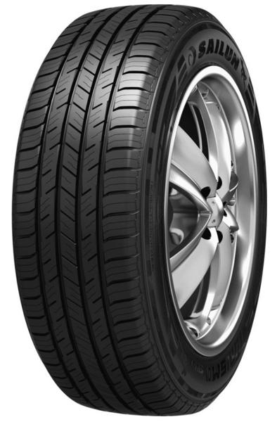 Шины Sailun Turismo SV57 265/60R18 110V