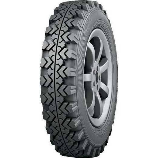 Шины Nortec ВЛИ-5 175/80R16 85P