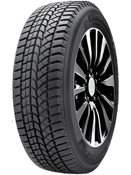 Шины Double Star DW02 175/65R14 82T