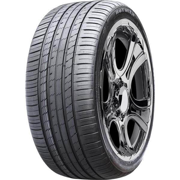 Шины Rotalla RS01+ 285/45R21 113Y