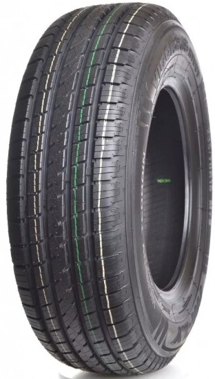 Шины Hifly HT601 235/70R16 106H