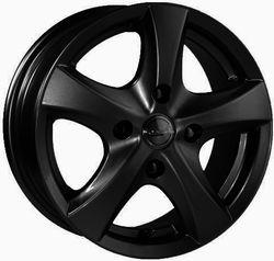 Диски Скад Уран-2 5.5 х 14 4*98 Et: 35 Dia: 58.6 