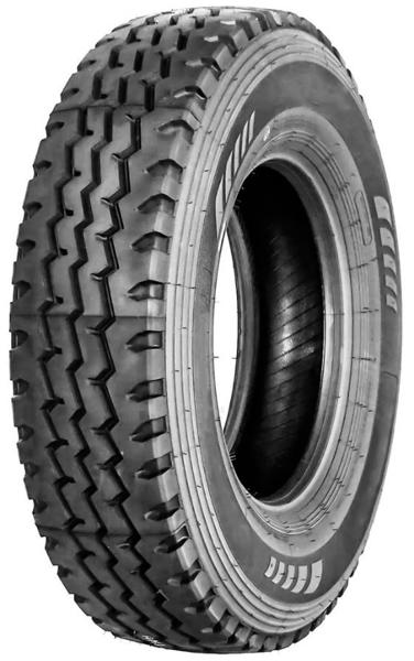 Шины 315/80 R22,5 157/154L 20pr Royal black AM201