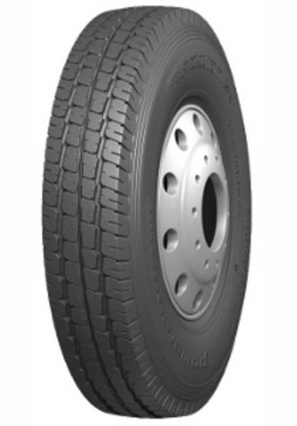 Шины RoadX C02 205/70R15 106/104R