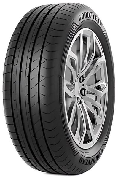Шины GoodYear Eagle Sport 2 UHP 225/45R18 95Y