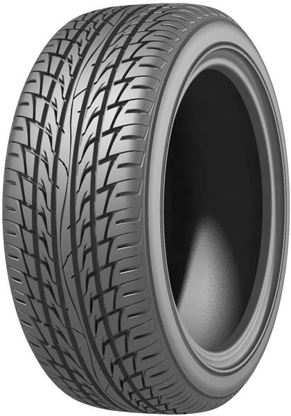 Шины Белшина Astarta SUV Бел-451 235/60R18 103V
