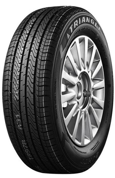 Шины Triangle TR978 175/50R15 75H