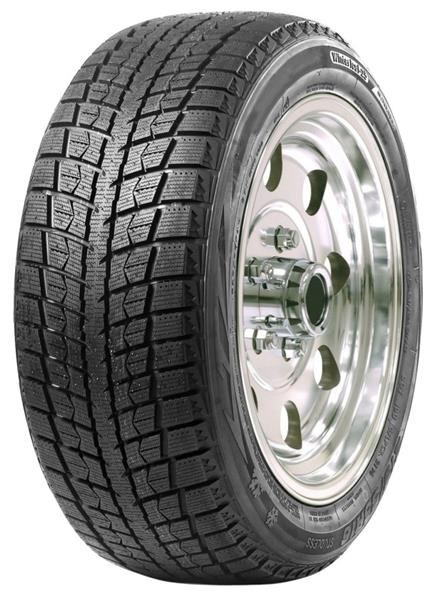 Шины Leao Winter Defender Ice I-15 205/55R16 94T