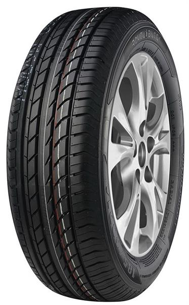 Шины Royal Black Comfort 185/65R15 88H