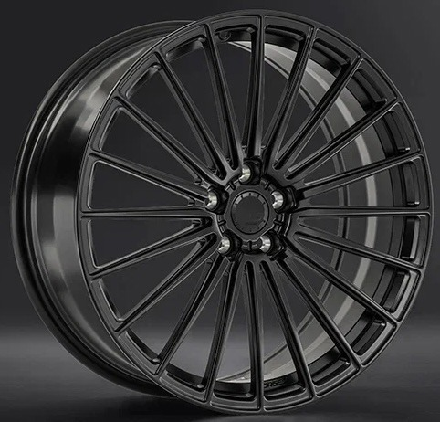 Диски LS Forged FG69 8.5 х 20 5*108 Et: 45 Dia: 63.3 