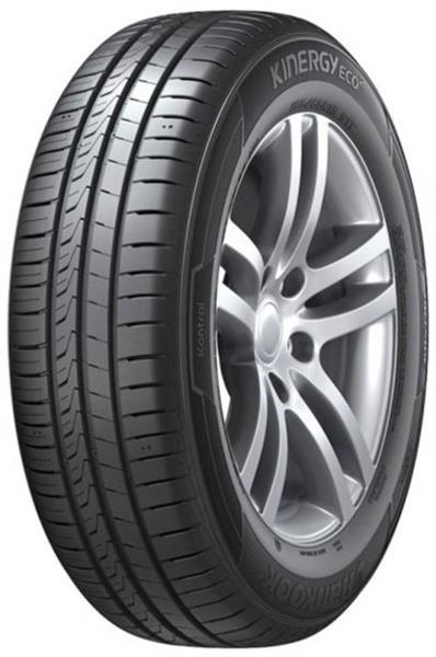 Шины Hankook Kinergy Eco 2 K435 205/70R15 96T