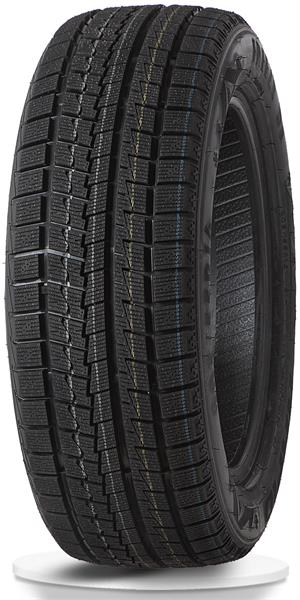 Шины Rapid Freeze S1 225/55R17 101H