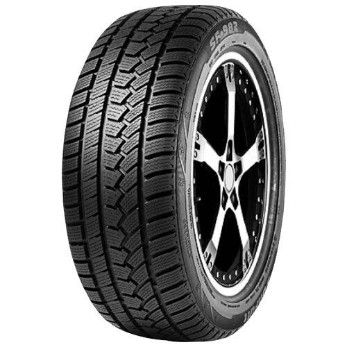 Шины Sunfull SF-982 245/45R17 99H