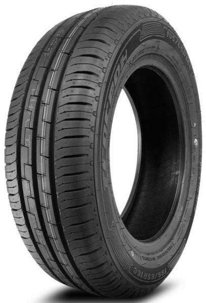 Шины Tracmax X-privilo RF-19 205/75R16 113/111R