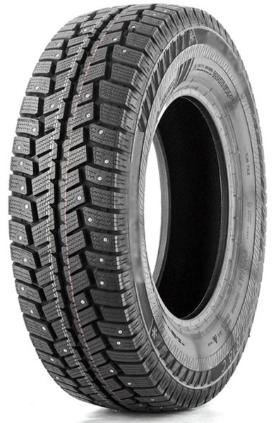 Шины Torero MPS500 205/75R16 110/108R