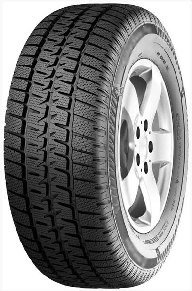 Шины Torero MPS530 195/75R16 107/105R