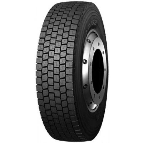 Шины 295/80 R22,5 152/149L 18pr (Ведущая) Goodride AD153