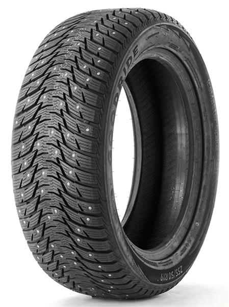 Шины Goodride Z-506 225/55R17 101T