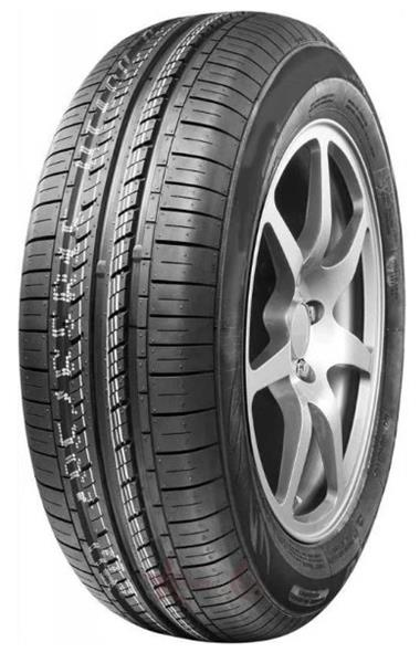 Шины Bars UZ100 165/70R13 79T