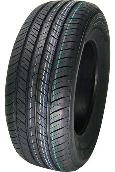 Шины Nankang N605 205/70R15 95H