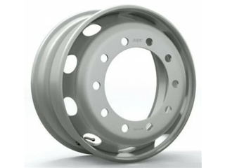 Диски SRW 10/335/281 8,25x22,5 10*335 Et:169 Dia:281