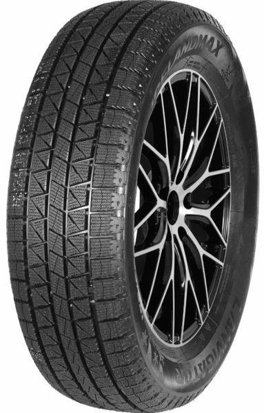 Шины Lanvigator Ice Land Max 215/60R17 96S