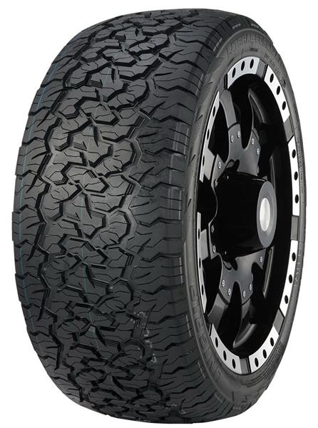 Шины Unigrip Lateral Force A/T 235/65R17 108V