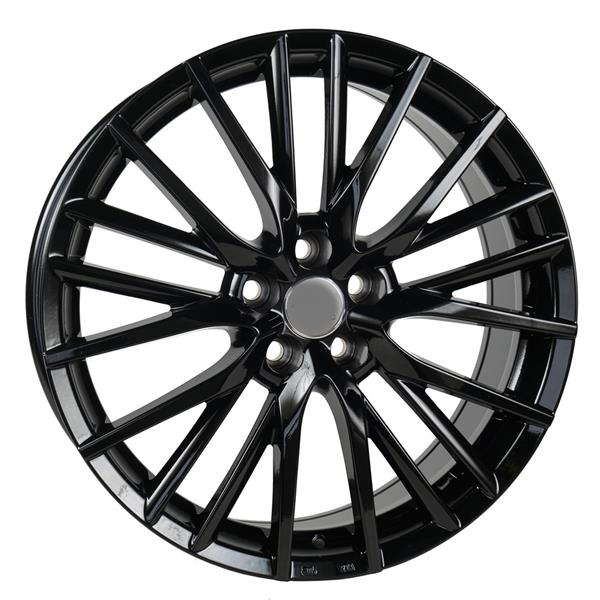 Диски RPLC LE55 8 х 20 5*114,3 Et: 30 Dia: 60.1 