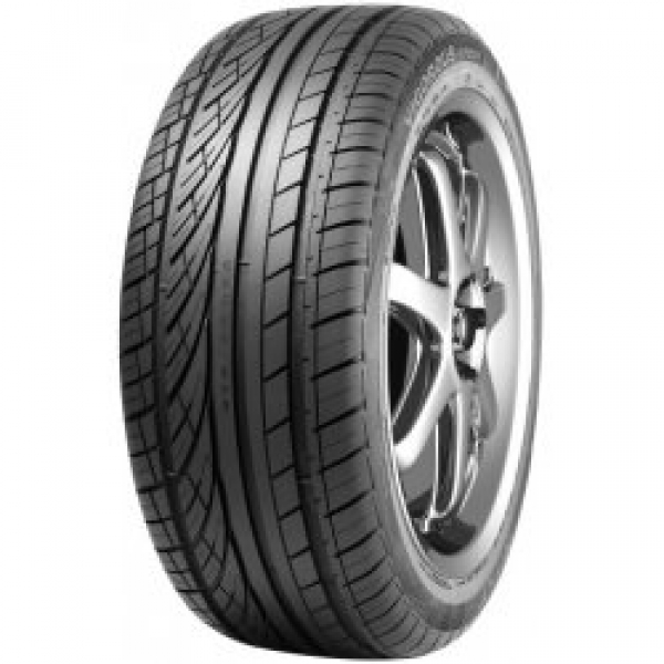 Шины Hifly HP801 215/55R18 99V