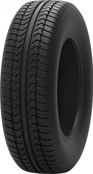 Шины Кама 242 185/75R16 97T