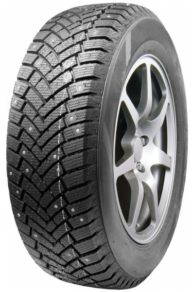 Шины Leao (by LingLong) Winter Defender Grip 205/65R15 99T