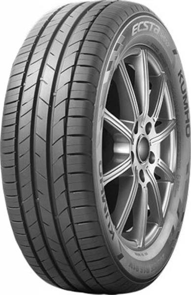 Шины Kumho Ecsta HS52 215/55R16 93V
