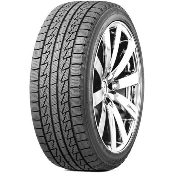Шины Nexen Winguard ICE 195/65R14 89Q