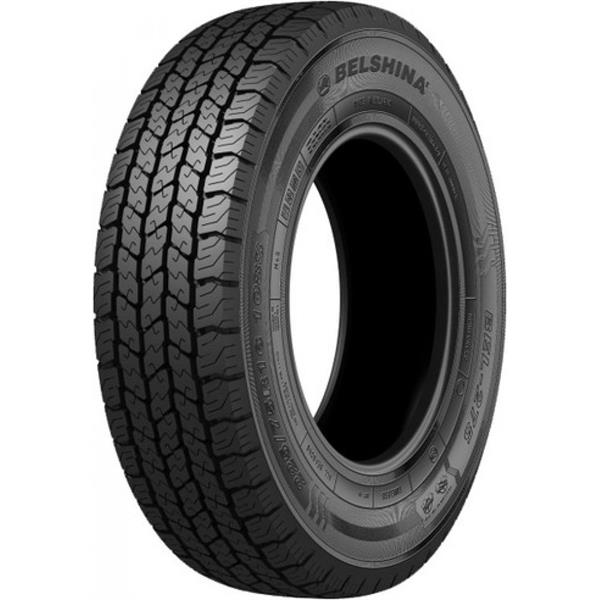 Шины Белшина Бел-295 225/65R17 102H